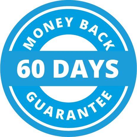 neurozoom  60-Day Money Back